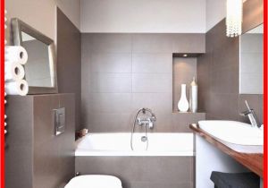Einfache Badezimmer Ideen Platten Statt Fliesen Im Bad Genial Badezimmer Ideen Fliesen