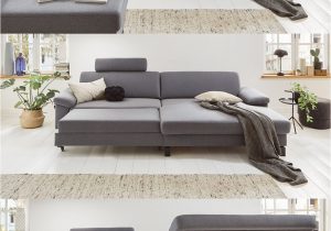 Einzel sofa Amalfi Die 65 Besten Bilder Von We â¥ Candy Polstermöbel In 2020