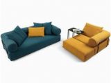 Einzel sofa Amalfi Die 96 Besten Bilder Von Chairs