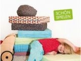 Einzel sofa Dinh Ba Die 11 Besten Bilder Von Spielpolster