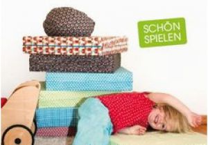 Einzel sofa Dinh Ba Die 11 Besten Bilder Von Spielpolster