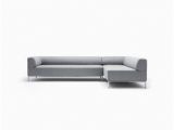 Einzel sofa Pfister Die 13 Besten Bilder Von Wohnzimmer