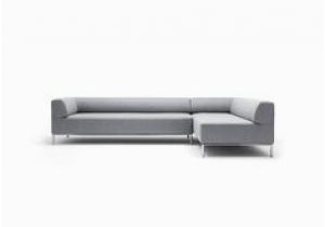 Einzel sofa Pfister Die 13 Besten Bilder Von Wohnzimmer