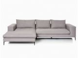 Einzel sofa Pfister Die 13 Besten Bilder Von Wohnzimmer