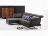 Einzel sofa Pfister Die 13 Besten Bilder Von Wohnzimmer