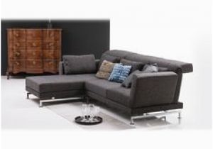 Einzel sofa Pfister Die 13 Besten Bilder Von Wohnzimmer