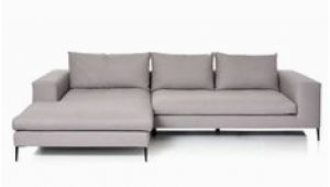 Einzel sofa Pfister Die 13 Besten Bilder Von Wohnzimmer