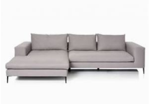 Einzel sofa Pfister Die 13 Besten Bilder Von Wohnzimmer