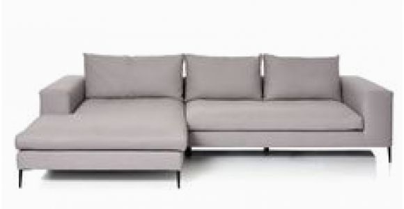 Einzel sofa Pfister Die 13 Besten Bilder Von Wohnzimmer