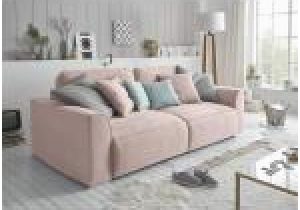 Einzel sofa Rosa Rosa Schlafsofas & Schlafcouches Günstig Online Kaufen