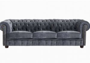 Einzelsofa 4 Sitzer Max Winzer sofa 3 Sitzer norwin Samtvelours