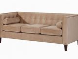 Einzelsofa 4 Sitzer Max Winzer sofa Jeronimo 3 Sitzer