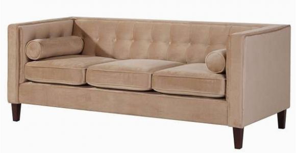 Einzelsofa 4 Sitzer Max Winzer sofa Jeronimo 3 Sitzer