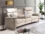 Einzelsofa Mit Relaxfunktion 59 Elegant sofa Mit Relaxfunktion Luxus