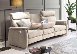 Einzelsofa Mit Relaxfunktion 59 Elegant sofa Mit Relaxfunktion Luxus