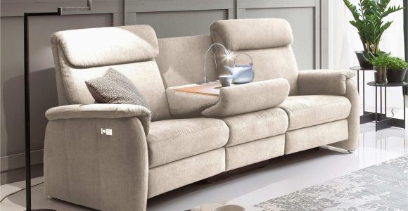 Einzelsofa Mit Relaxfunktion 59 Elegant sofa Mit Relaxfunktion Luxus