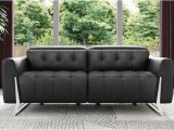 Einzelsofa Mit Relaxfunktion Leder sofa Mit Relaxfunktion sofanella