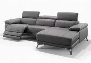 Einzelsofa Mit Relaxfunktion Milano