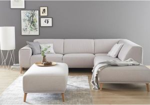 Einzelsofa Neo sofas Mit Schönem Design [schner Wohnen]