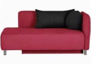 Einzelsofa Peppa Die 23 Besten Bilder Von Rote sofas In 2020