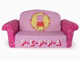Einzelsofa Peppa Pin On Gift Ideas for Arya