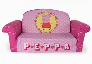 Einzelsofa Peppa Pin On Gift Ideas for Arya