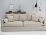 Einzelsofa Quotes 30 Best Design sofa Stoff Moderne Couch Images