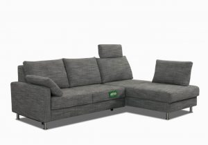 Einzelsofa Weiß Bali Schlafsofa Flexa In Stoff 10 Konfigurierbar