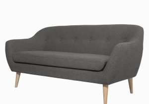 Einzelsofa Zweisitzer sofa Lamia 2 5 Sitzer