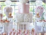 Elegant Kuche Ideen Candy Bar Die 86 Besten Bilder Von Hochzeitstorte & Candybar