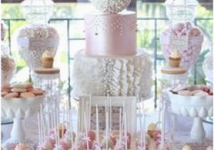 Elegant Kuche Ideen Candy Bar Die 86 Besten Bilder Von Hochzeitstorte & Candybar