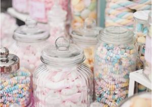 Elegant Kuche Ideen Candy Bar Ich Brauch so Zuckerperlenarmbänder