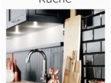 Elegant Kuche Ideen Lab Die 27 Besten Bilder Von Blaue Küche Frisch Modern & Cool