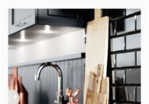 Elegant Kuche Ideen Lab Die 27 Besten Bilder Von Blaue Küche Frisch Modern & Cool