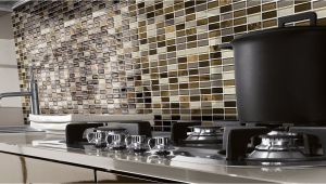 Elegant Kuche Ideen Lab Mosaikfliesen Geben Ihrer Küche Einen Besonderen Charme Und
