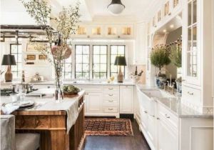 Elegant Kuche Ideen Name Unglaublich 28 Elegante Weiße Küche Design Ideen Für