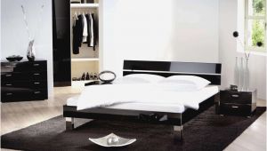 Elegante Schlafzimmer Deko Elegante Schlafzimmer Deko Schlafzimmer Traumhaus