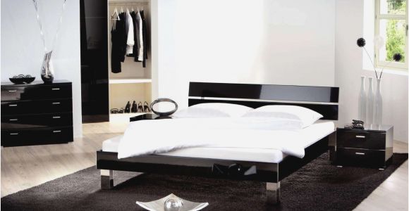 Elegante Schlafzimmer Deko Elegante Schlafzimmer Deko Schlafzimmer Traumhaus