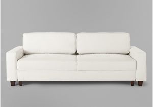 Elite sofa Design Ltd sofas & Couches Designer