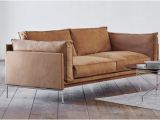 Elite sofa Design Ltd sofas & Couches Designer