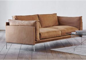 Elite sofa Design Ltd sofas & Couches Designer