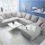 Elite sofa Design Ltd sofas & Couches Designer