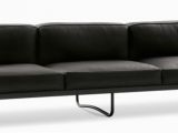 English sofa Design Lc5 sofa