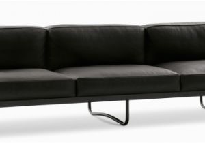 English sofa Design Lc5 sofa