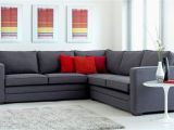 English sofa Design Looking for A Modular Fabric sofa at the English sofa