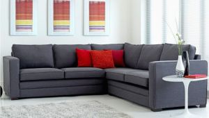 English sofa Design Looking for A Modular Fabric sofa at the English sofa