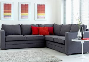 English sofa Design Looking for A Modular Fabric sofa at the English sofa