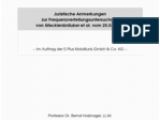 Epoxidharz Für Küchenboden Abkuerzungen Pdf