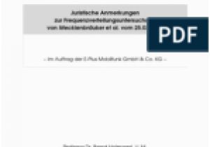 Epoxidharz Für Küchenboden Abkuerzungen Pdf