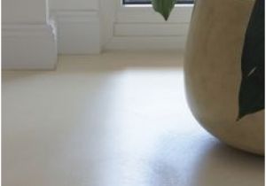 Epoxidharz Küchenboden Die 102 Besten Bilder Von Indoor Fußböden